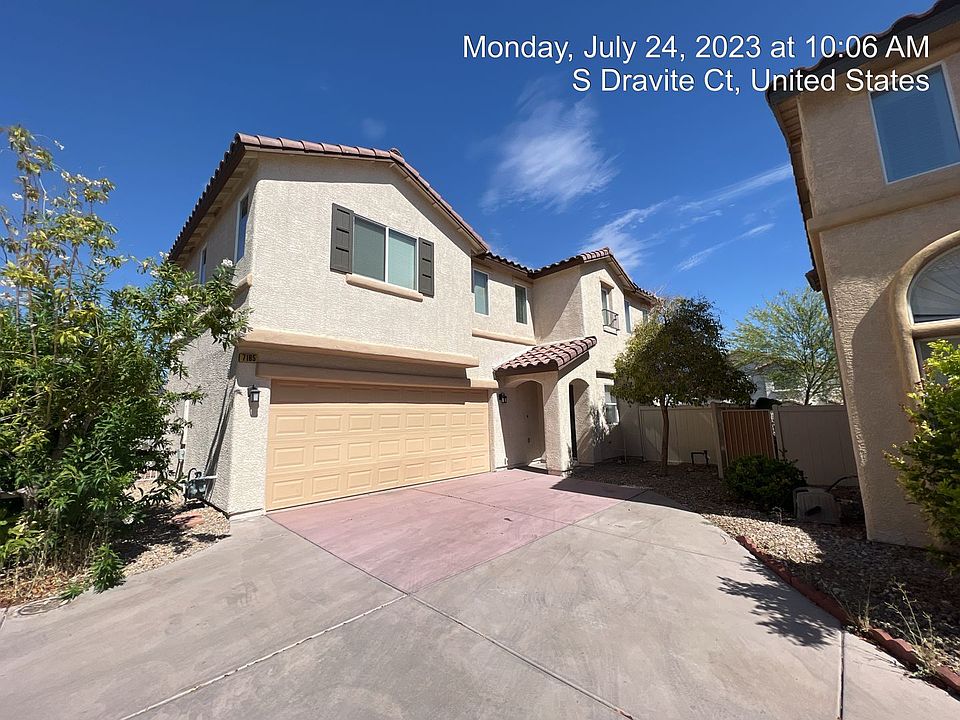 1st image of 7165 Dravite Ct