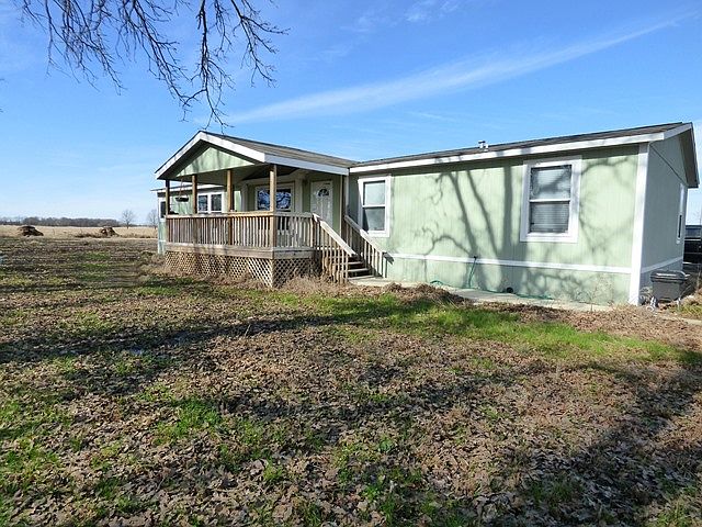 1st image of 3962 County Road 1910
