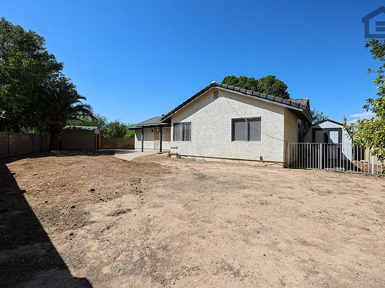 5727 W Villa Maria Dr — Photo 27