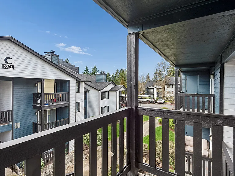ReNew Forest Creek — Photo 9