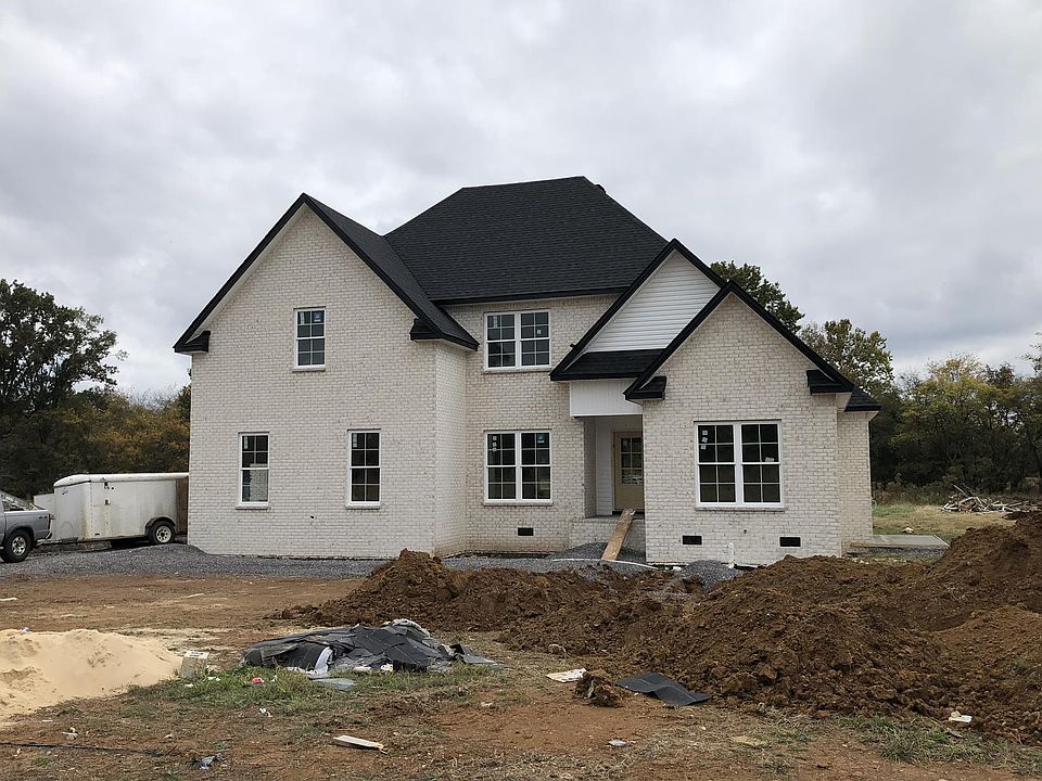 1st image of 2522 Landis Ct