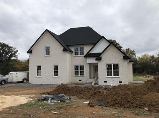 2522 Landis Ct, Murfreesboro, TN 37128