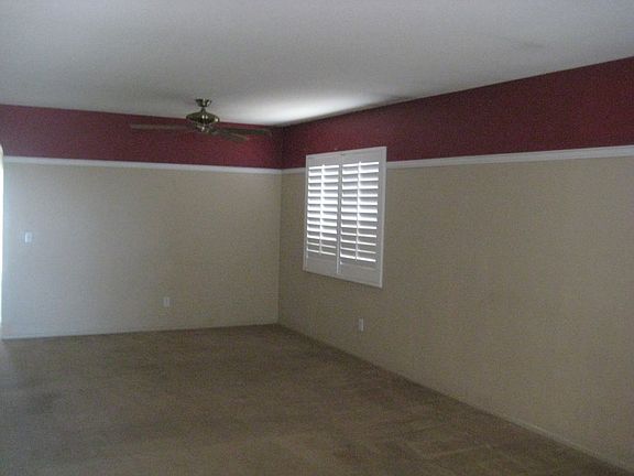 5th image of 13443 Bella Pine St