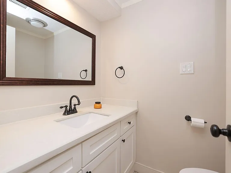 44 Indian Clover Dr — Photo 26