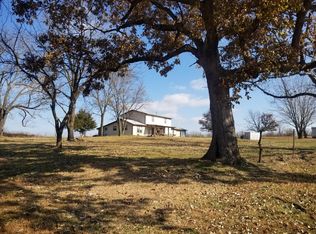 20225 S 725 Rd, Stockton, MO 65785