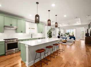 492 Climbing Rock Loop, Dripping Springs, TX 78620