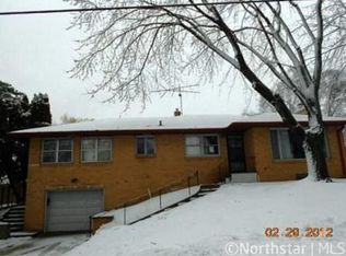 1823 Wentworth Ave, South Saint Paul, MN 55075