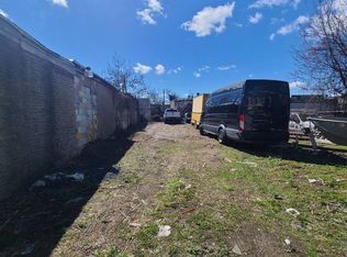 2314 W Huntingdon St, Philadelphia, PA 19132