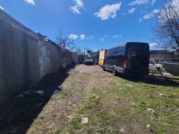 2314 W Huntingdon St, Philadelphia, PA 19132