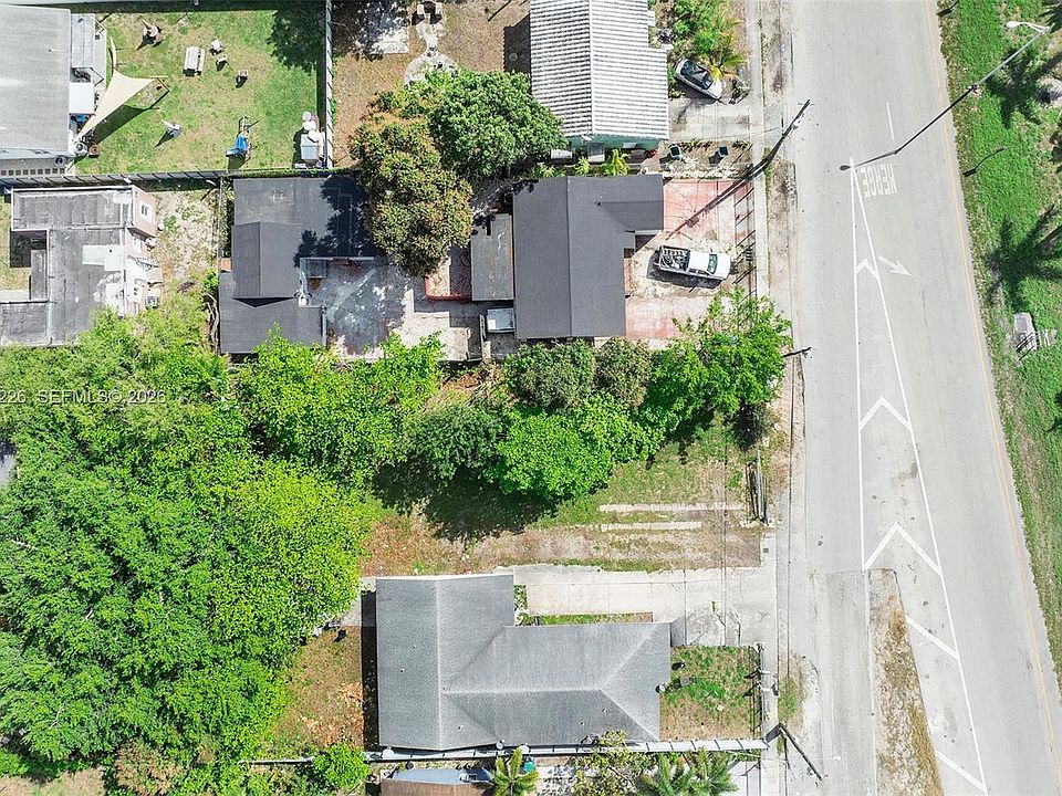 1st image of 8137 NW 6th Ave