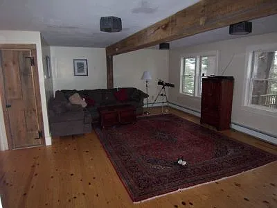 6 Rowell Rd #1 — Photo 10