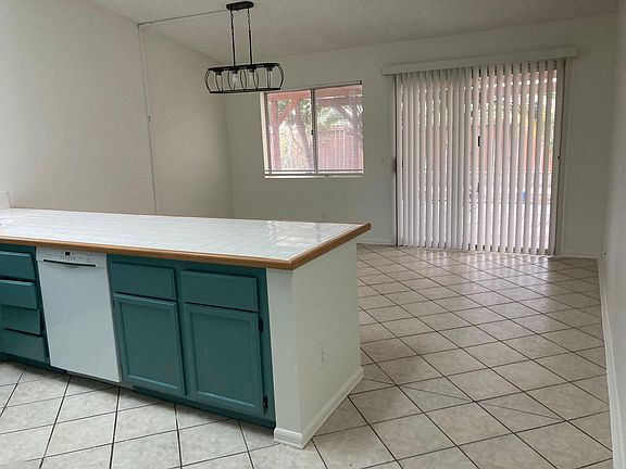 4th image of 4831 N Cristy Ave