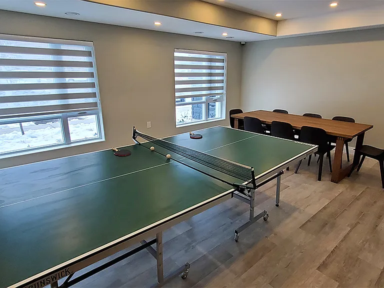 5971 Dorchester Rd — Photo 12