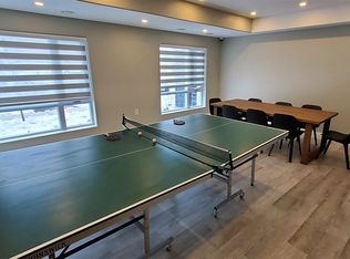 5971 Dorchester, Niagara Falls, ON L2G 5S8