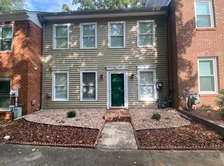 1363 Old Virginia Ct SE, Marietta, GA 30067