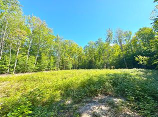 5146 S M 123, Eckerman, MI 49728