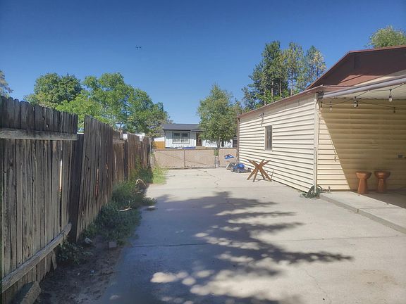 4th image of 2888 E Westerling Way