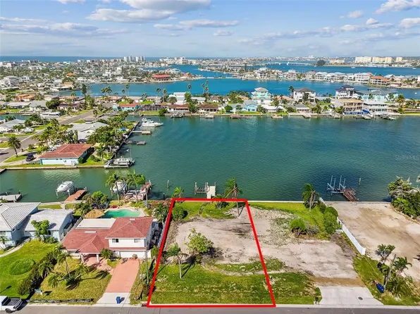 568 Johns Pass Ave #87, Saint Petersburg, FL 33708