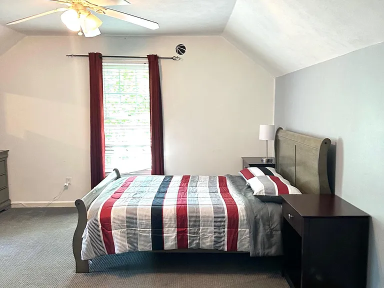 5923 Nicholson Dr — Photo 78