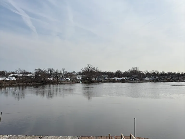 13 Edgewater Ave #B — Photo 6
