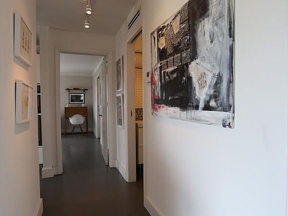 2nd image of 1439 W Avenue 305