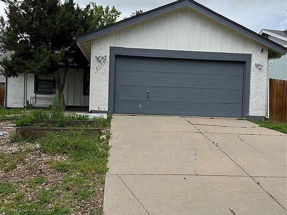 3rd image of 3796 S Ceylon Way
