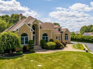 93 Narrows Rd, Assonet, MA 02702