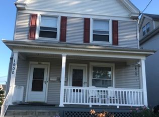 1900 Hopkins Ave #2, Cincinnati, OH 45212