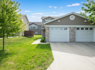 3218 Portage Cir NW #3295, Rochester, MN 55901