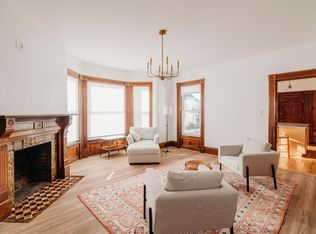 784 Chestnut St #2, Manchester, NH 03104