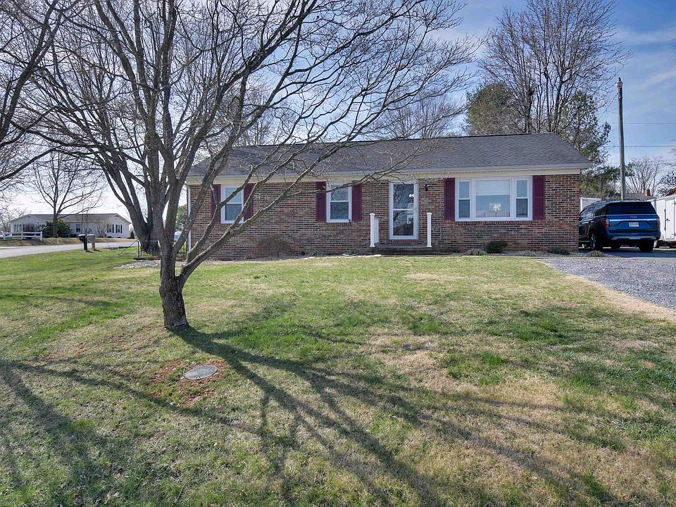 1st image of 60 Mill Stone Dr
