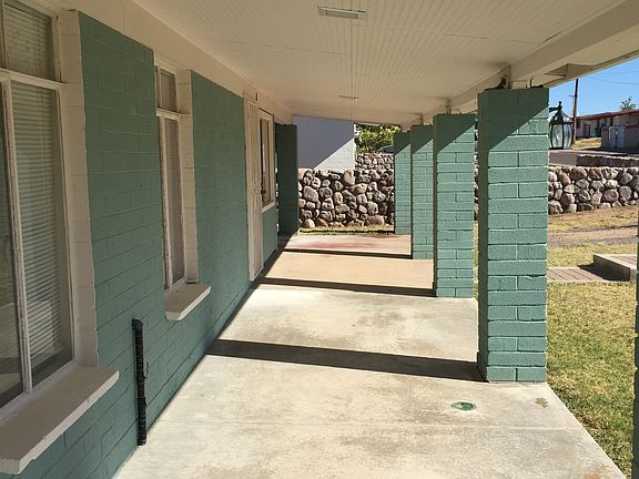 3rd image of 307 S Avenue A