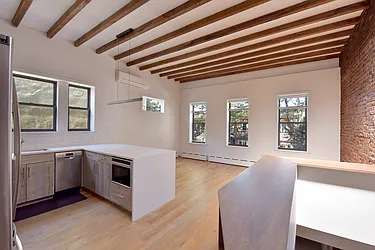 Rented by Weichert Properties - NYC