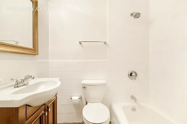 Rented by Corcoran | media 25