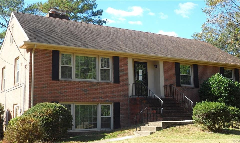 1st image of 3128 Marlboro Dr