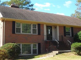 3128 Marlboro Dr, Richmond, VA 23225