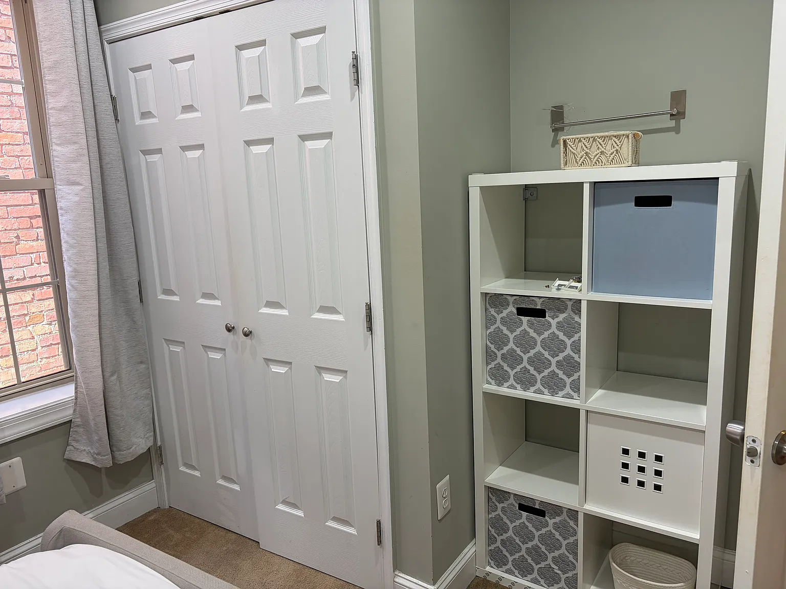 24 T Street NE - Room for rent — Photo 2