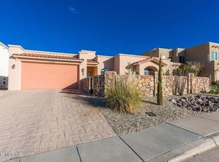 4324 Calle Bonita, Las Cruces, NM 88011