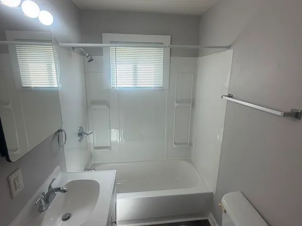 367 S Cole St, Indianapolis, IN 46241