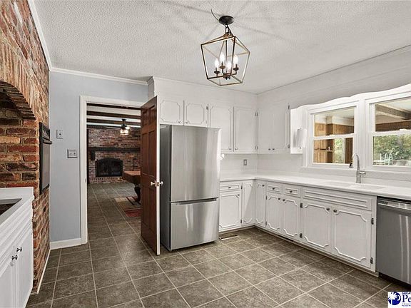 4th image of 109 Mason Dr