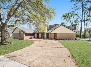 1134 Chestnut Ridge Rd, Humble, TX 77339