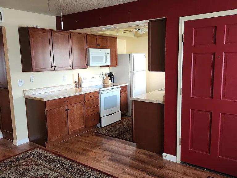 886 W Galveston St #202 — Photo 8