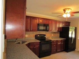 515 Scott Rd APT 46, Waterbury, CT 06705