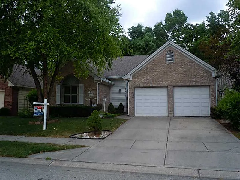 7812 Chesapeake Dr W photo 1