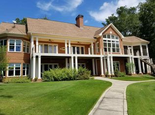 1000 Osprey Cv, Greensboro, GA 30642