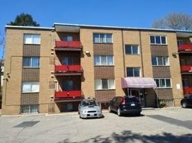 116 Bradlee St, Hyde Park, MA