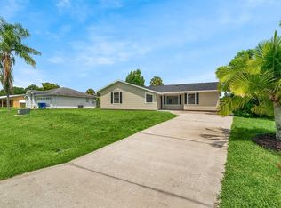 866 Beard Ave, Sebastian, FL 32958