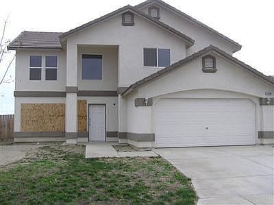 1st image of 22340 Annabella Ave