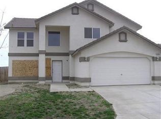 22340 Annabella Ave, San Joaquin, CA 93660