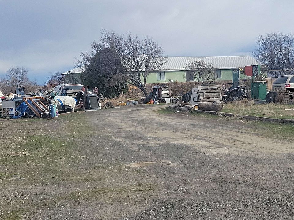1st image of 14397 Road A SW #7